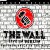 Buy Another Brick In The Wall (Part Two) (EP)
