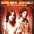 Purchase Live At The Main Point, 15th August 1973 (With David Lindley) Mp3