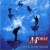 Purchase ... D'un Autre Monde Mp3