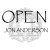 Purchase Open Mp3