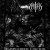 Purchase Blasphemous Edictum Mp3