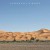 Purchase February & Mars Mp3