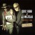 Purchase Lead Belly`s Gold Mp3