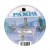 Buy Amygdala Remixes #2 (CDS)