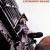 Purchase Livingston Taylor (Remastered 1998) Mp3