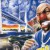 Buy Bay Blues (EP)