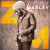 Purchase Ziggy Marley Mp3