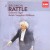 Buy British Music - Edward Elgar, Ralph Vaughan Williams CD2