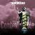Purchase Control Me Mp3