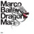 Purchase Dragon Man (Mixed) CD2 Mp3