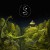 Purchase Samorost 3 Soundtrack