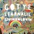 Buy Learnalilgivinanlovin (CDS)