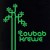 Purchase Toubab Krewe Mp3