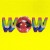 Purchase Wow (CDS) Mp3