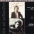 Buy Rock 'n' Roll Silver & The Rock Connection CD1