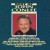 Purchase Best Of John Conlee Mp3