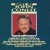 Buy Best Of John Conlee