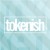 Purchase Techoslovakia (EP) Mp3