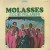 Buy Molasses (Reissued 2009)