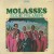 Purchase Molasses (Reissued 2009) Mp3