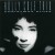 Buy Christmas Blues (Vinyl) (EP)