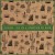 Purchase Dogged Mp3