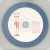 Purchase Telefunken Mp3