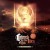 Purchase Phaeton Mp3