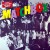 Buy Matchbox (Vinyl)