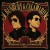 Purchase Hijos Del Pueblo Mp3