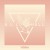 Purchase All Hell Mp3