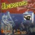 Purchase State Of The Nation Mp3