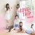 Buy Love Trip / Shiawase Wo Wakenasai (Type-D) (MCD)