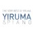 Buy The Very Best Of Yiruma: Yiruma & Piano CD2