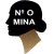 Buy Mina Nº 0