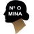 Purchase Mina Nº 0 Mp3