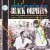 Purchase Black Orpheus (Reissued 1989) Mp3