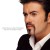 Buy Ladies & Gentlemen: The Best Of George Michael CD1