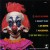 Buy Killer Klowns From Outer Space (EP)