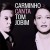 Purchase Carminho Canta Tom Jobim Mp3