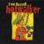 Buy Hotwalker