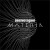 Buy Cosmic Gate: Materia Chapter.One