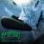 Buy Turbulence From The Deep