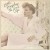 Buy The Good Life (Expanded Edition 2014)