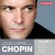 Purchase Louis Lortie Plays Chopin Vol. 3 Mp3