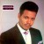 Purchase Life & Love Mp3