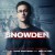 Purchase Snowden