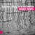 Purchase Nature Moves Mp3
