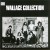 Purchase Wallace Collection (Reissued 2015) Mp3