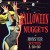 Purchase Halloween Nuggets: Monster Sixties A Go-Go CD2 Mp3